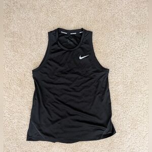 Nike Women's Running Tank Top